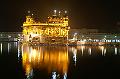 Amritsar